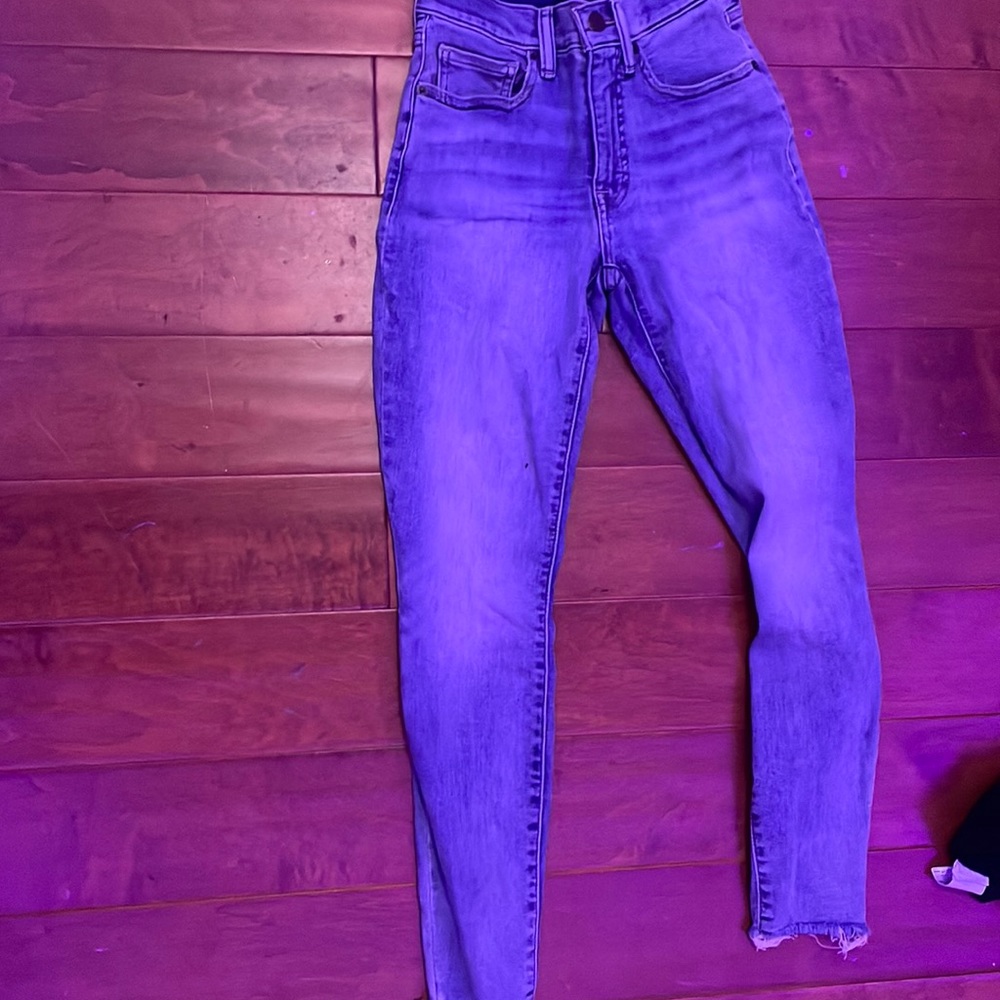lucky brand
